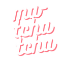 Ma-TchaTcha