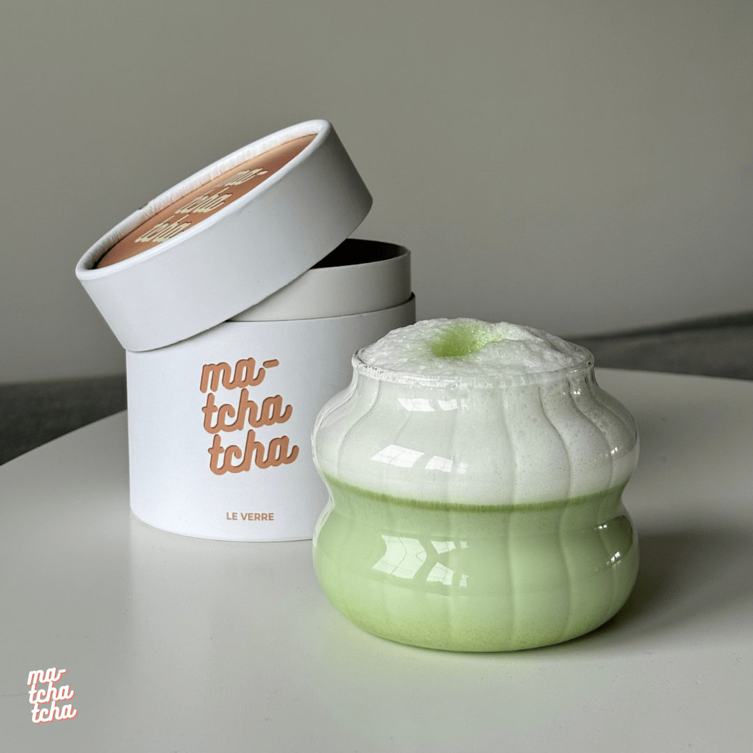 Consommer du thé matcha pendant le jeûne