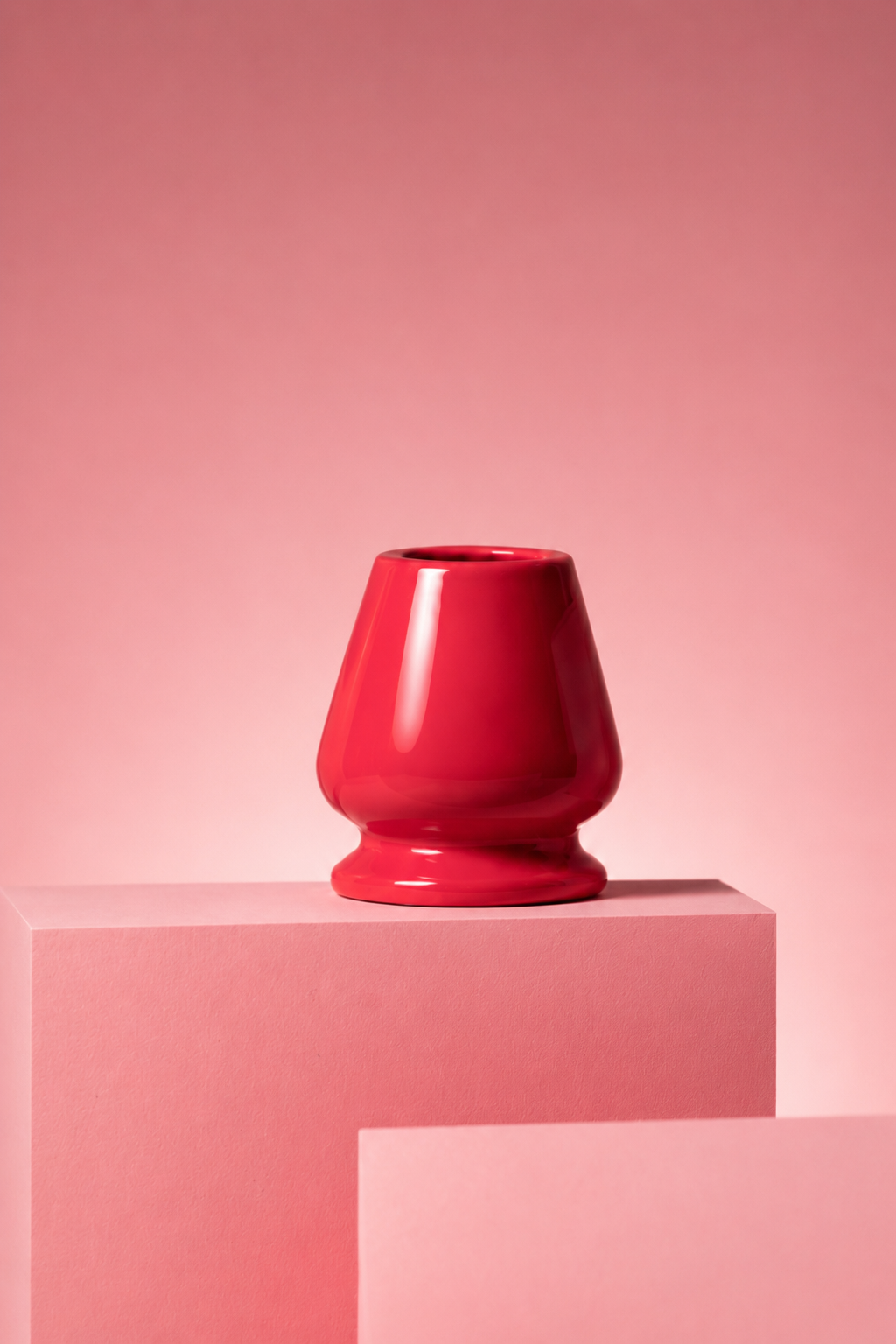 Le socle