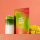 matcha_mangue_ceremonial