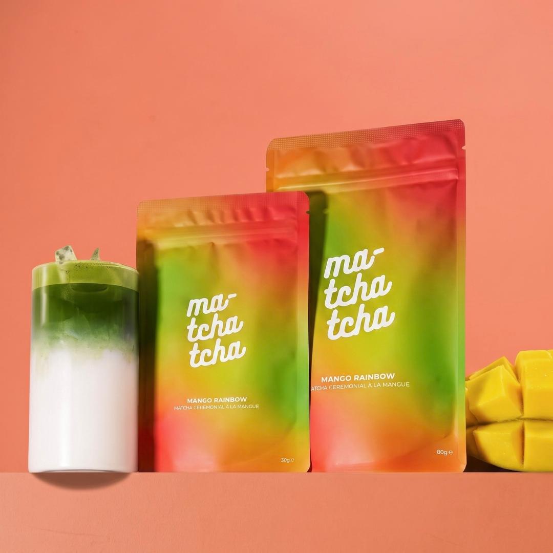 matcha_mangue_duo